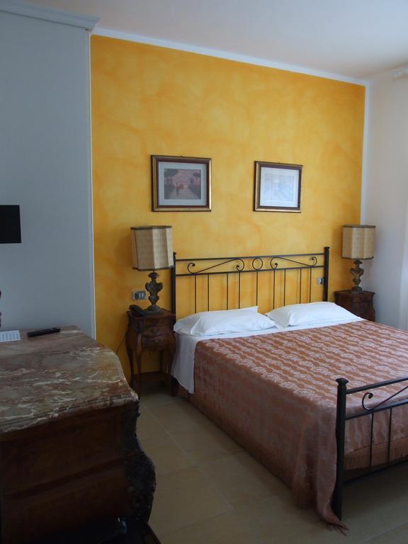 Hotel Midy Viareggio Exterior foto